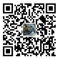 {dede:global.cfg_webname/}